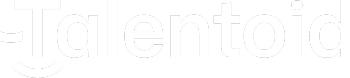 Talentoid