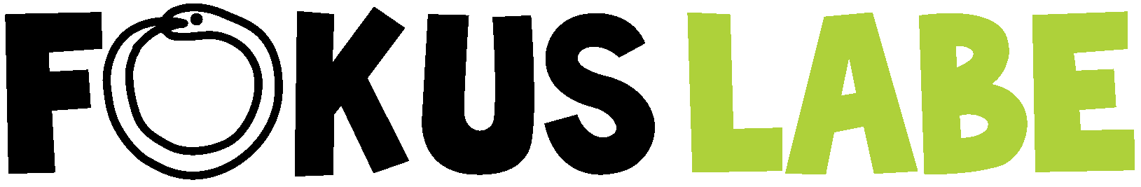 Fokus Labe