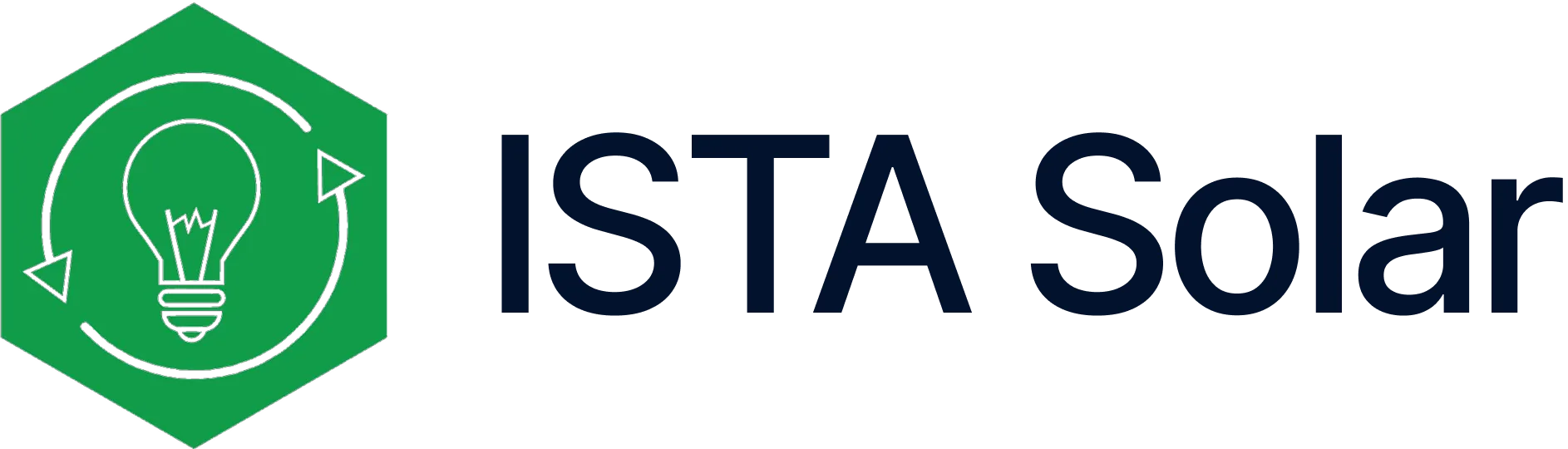 ISTA Solar