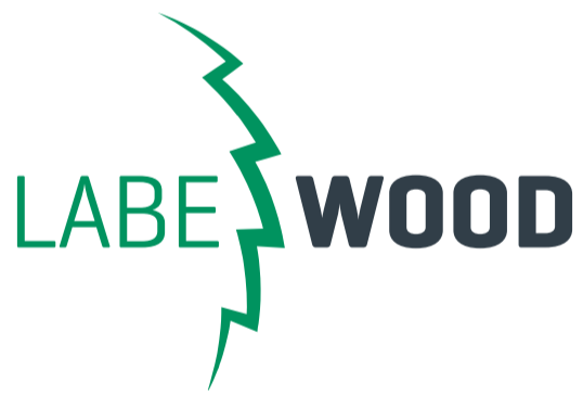 LabeWood