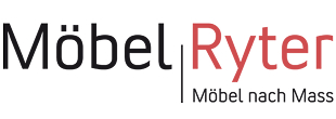 Möbel Ryter