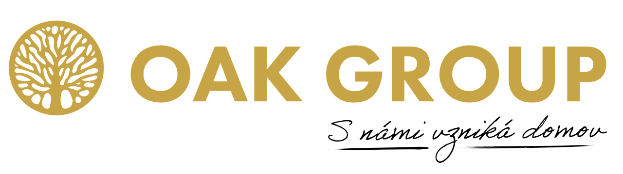 OAK Group