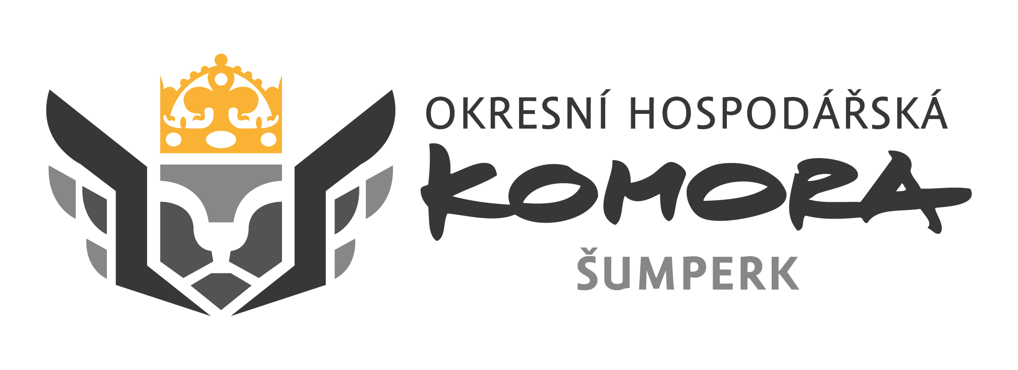 OHK Šumperk